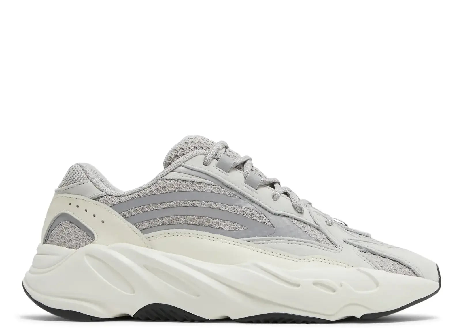 adidas Yeezy Boost 700 V2 Static - Mind Türkiye