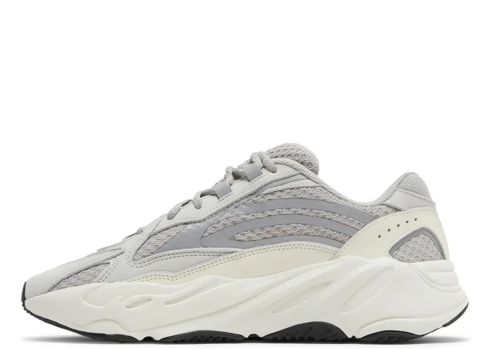 adidas Yeezy Boost 700 V2 Static - Mind Türkiye