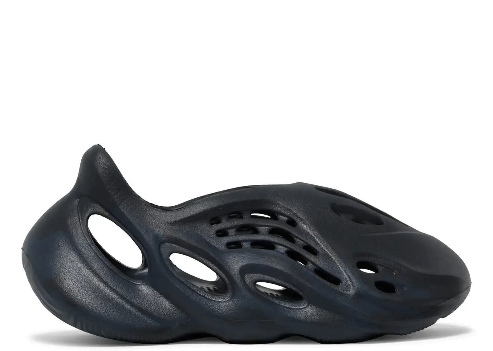 adidas Yeezy Foam RNNR Mineral Blue - Mind Türkiye