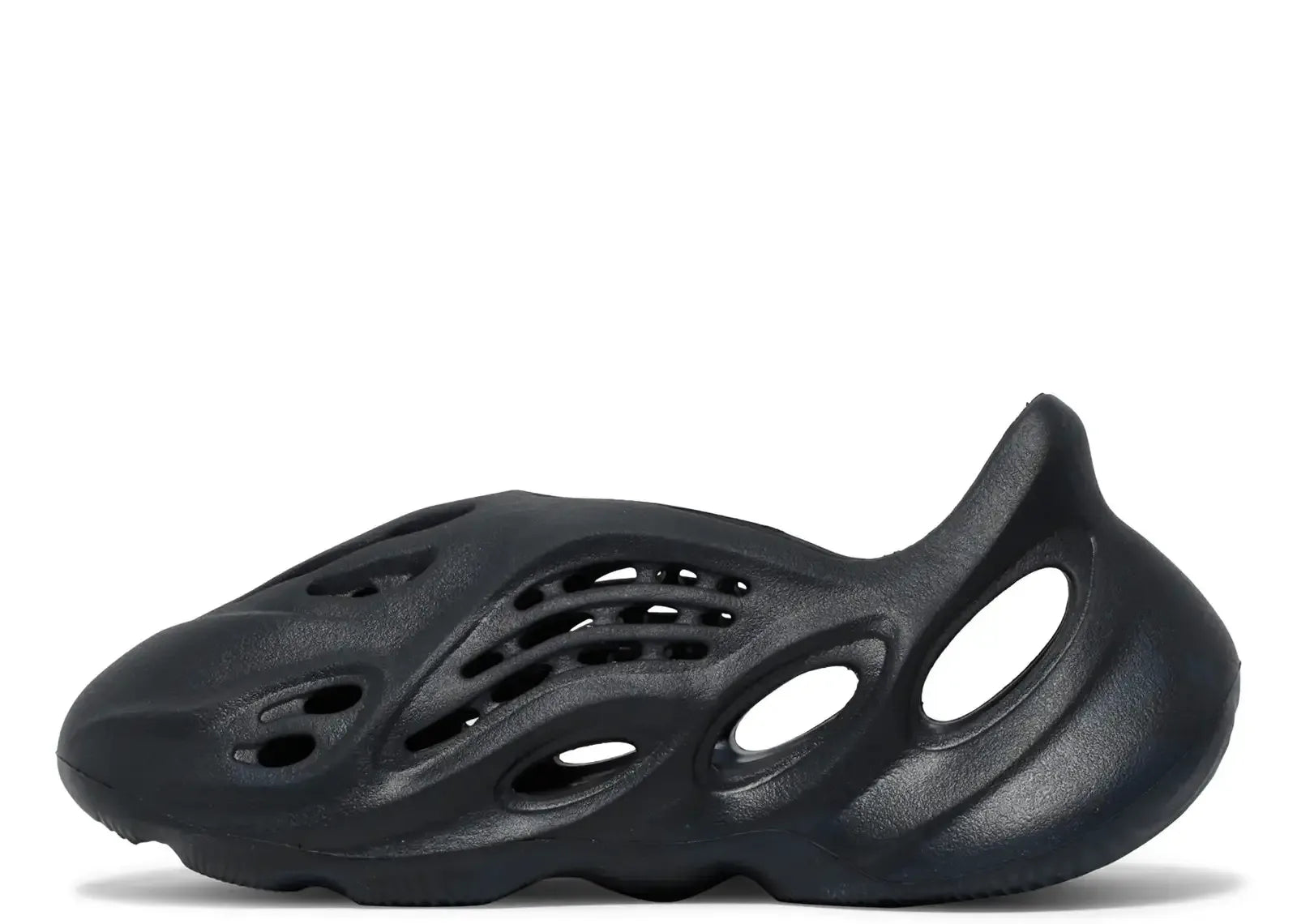 adidas Yeezy Foam RNNR Mineral Blue - Mind Türkiye