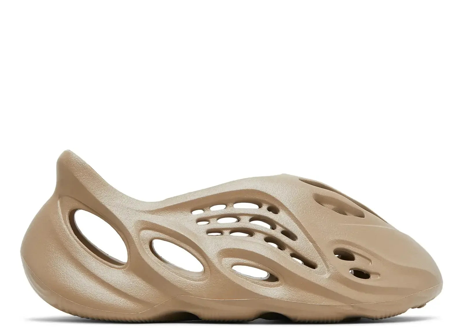 adidas Yeezy Foam RNNR Mist - Mind Türkiye