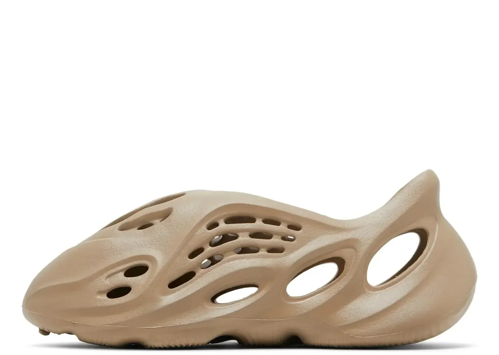 adidas Yeezy Foam RNNR Mist - Mind Türkiye