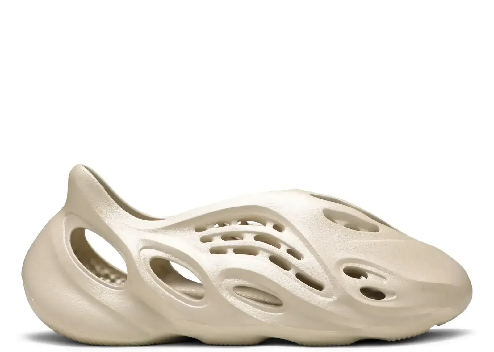 adidas Yeezy Foam RNNR Sand - Mind Türkiye