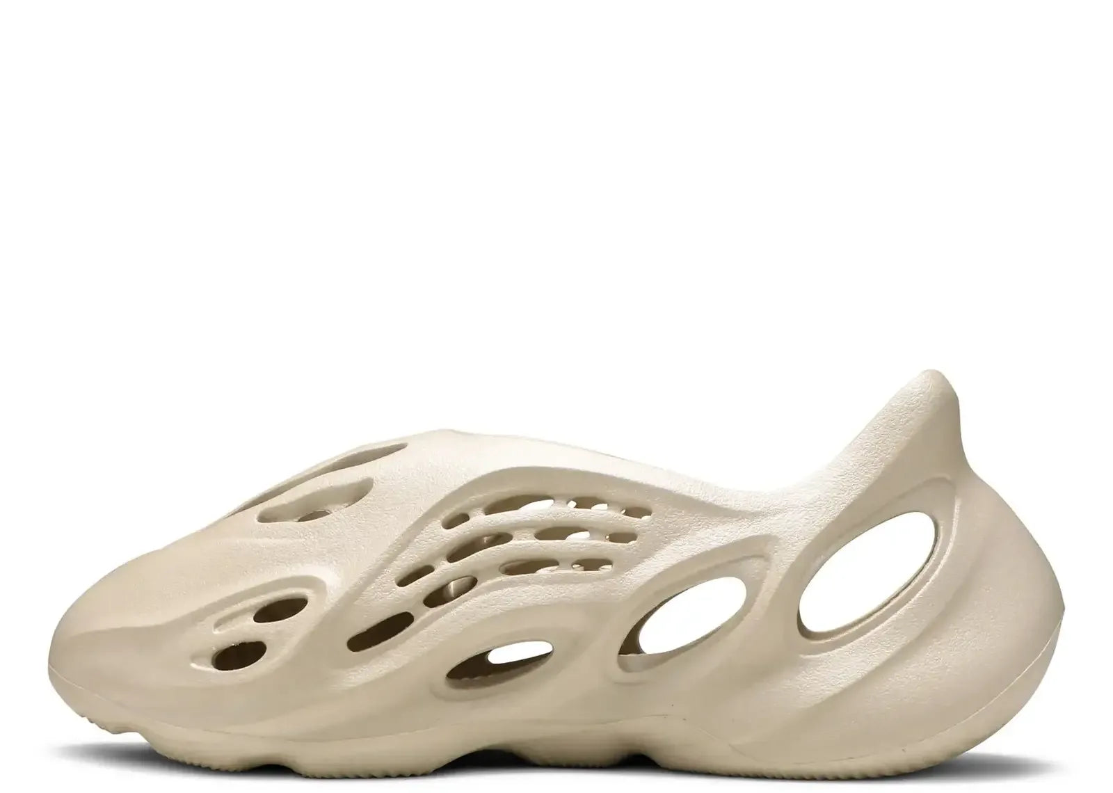 adidas Yeezy Foam RNNR Sand - Mind Türkiye