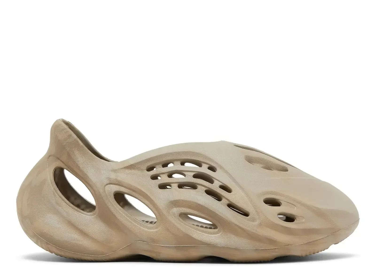 adidas Yeezy Foam RNNR Stone Sage - Mind Türkiye