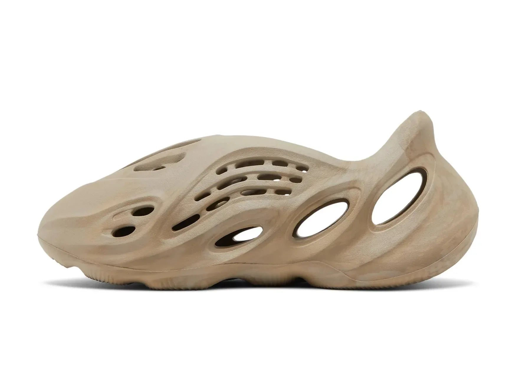 adidas Yeezy Foam RNNR Stone Sage - Mind Türkiye