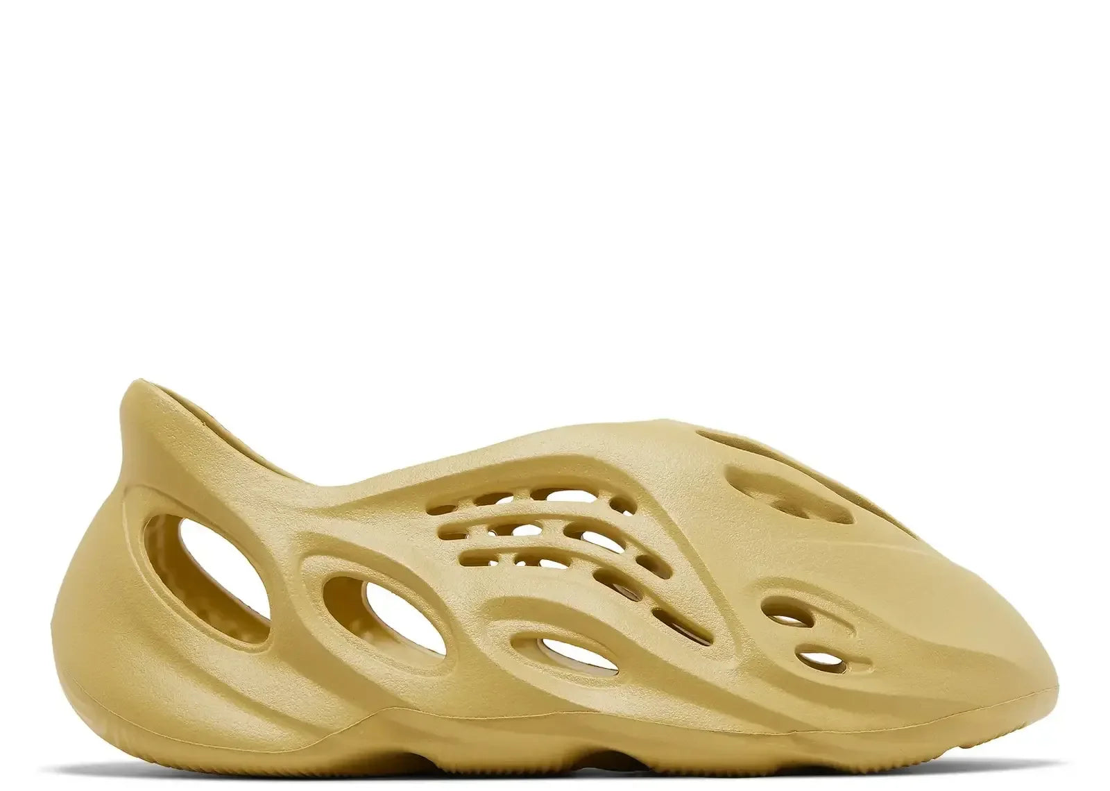 adidas Yeezy Foam RNNR Sulfur - Mind Türkiye