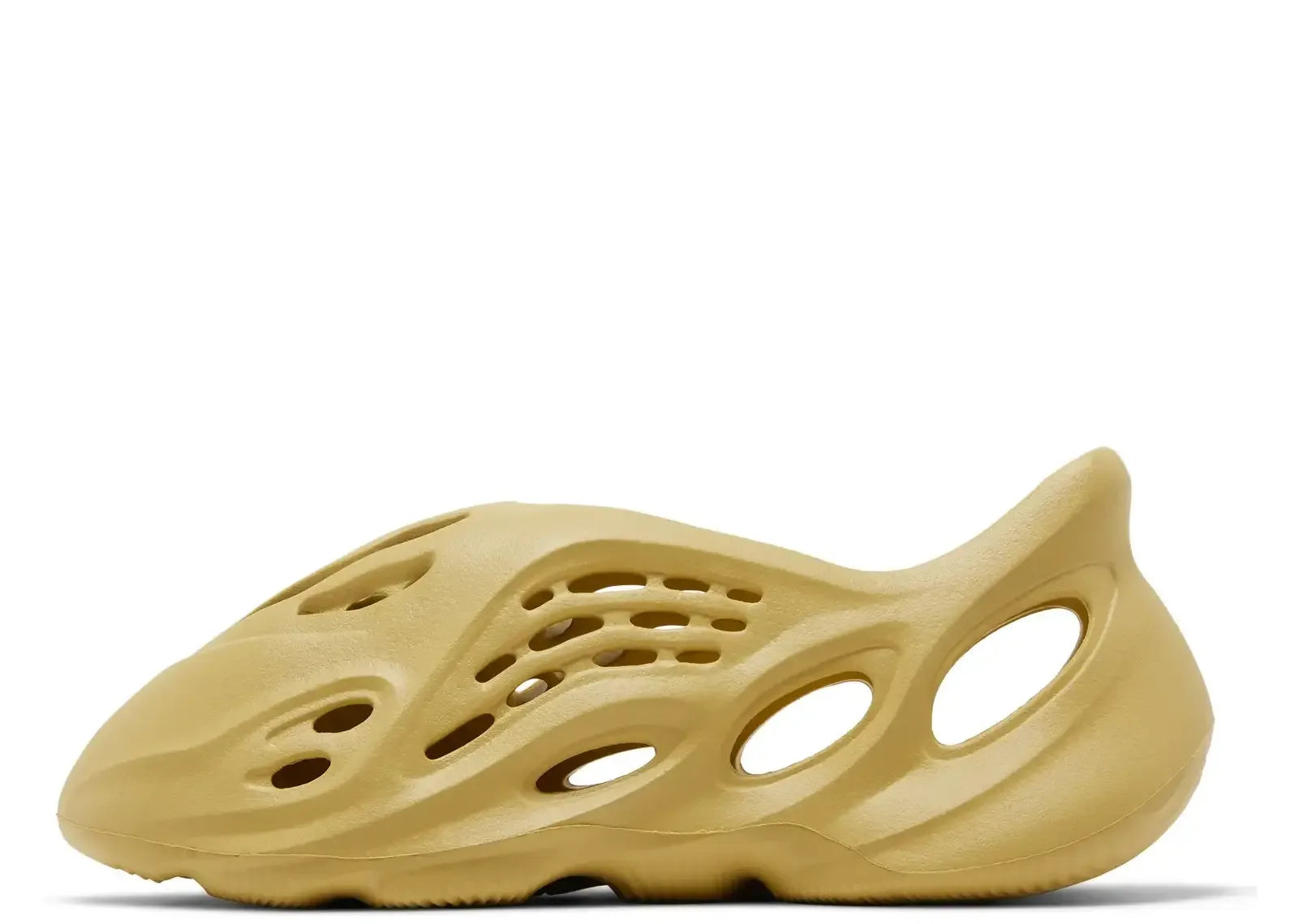 adidas Yeezy Foam RNNR Sulfur - Mind Türkiye