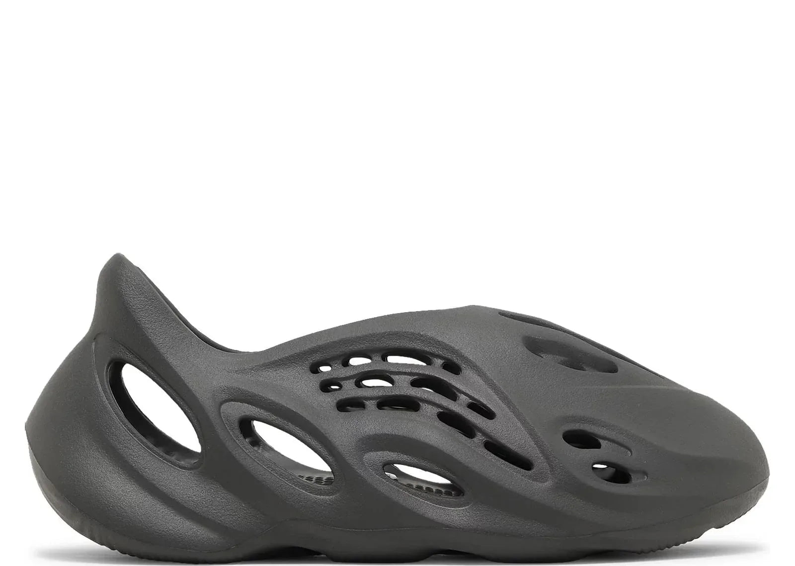 adidas Yeezy Foam RNR Carbon - Mind Türkiye