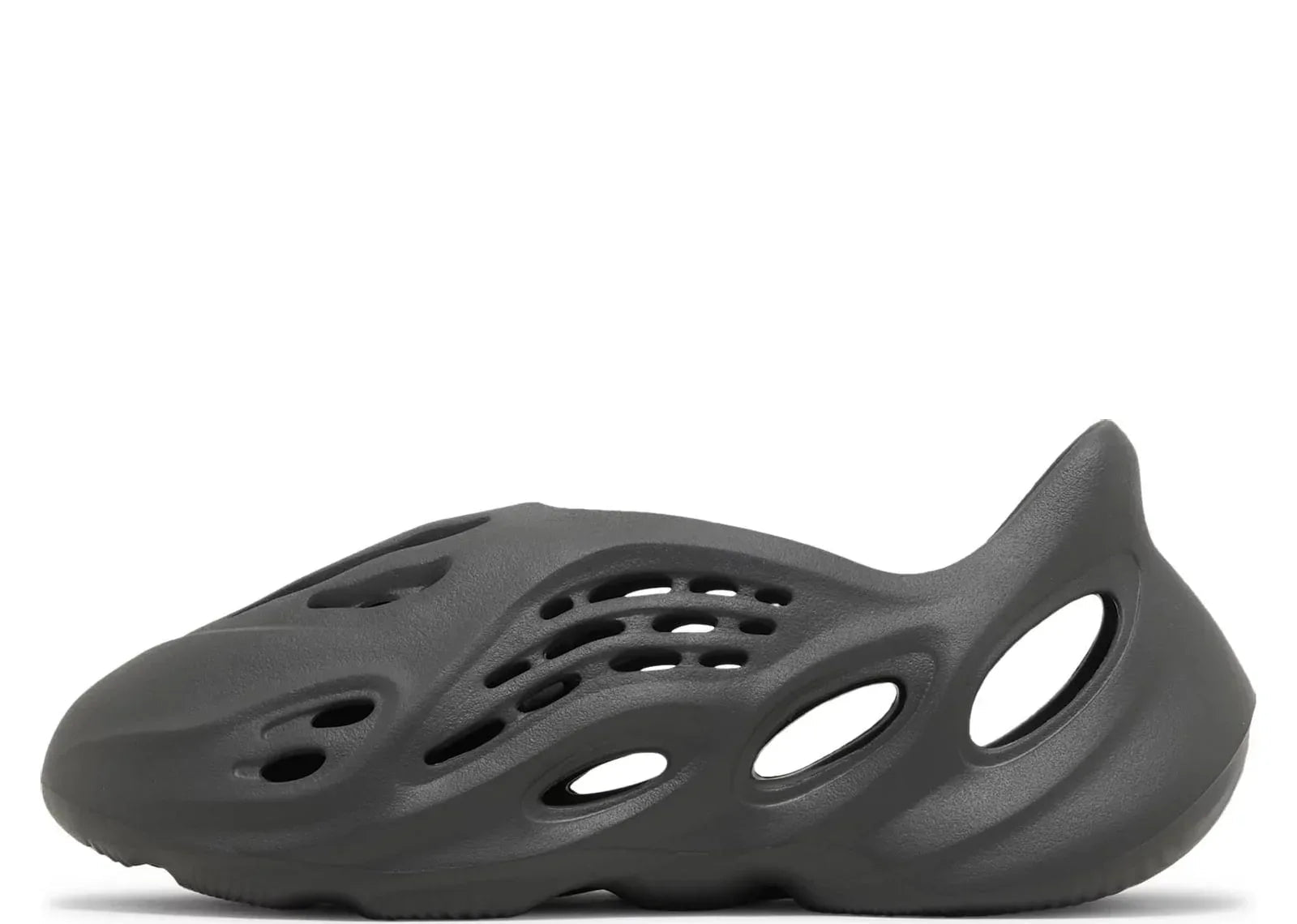 adidas Yeezy Foam RNR Carbon - Mind Türkiye