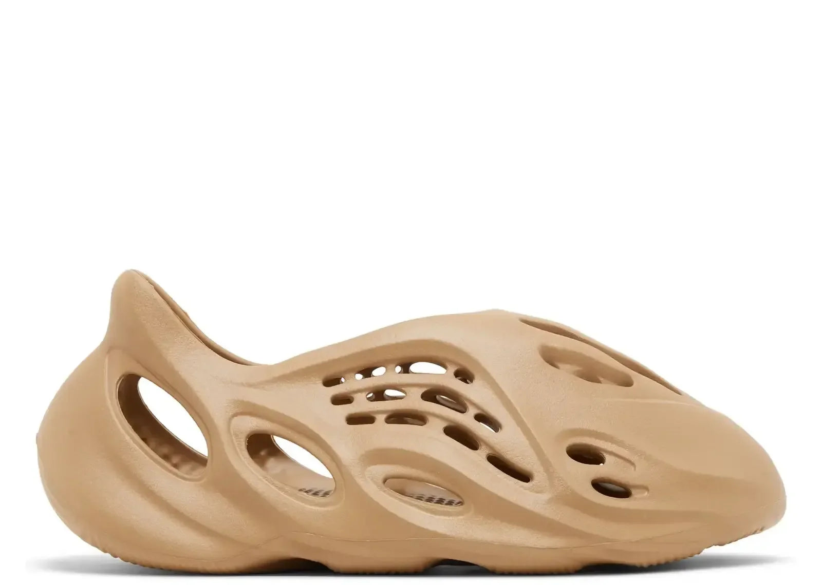 adidas Yeezy Foam RNR Clay Taupe - Mind Türkiye