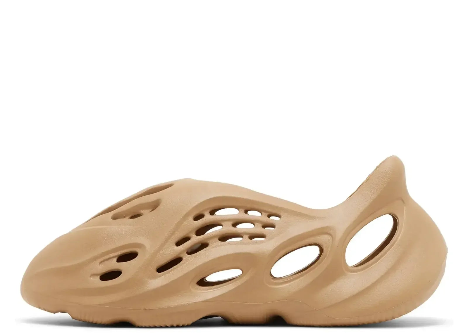 adidas Yeezy Foam RNR Clay Taupe - Mind Türkiye