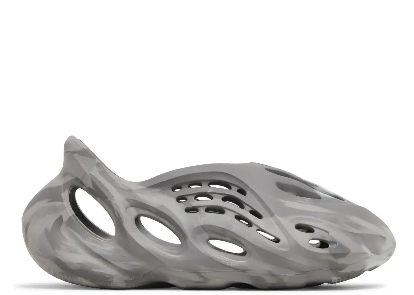 adidas Yeezy Foam RNR MX Granite - Mind Türkiye