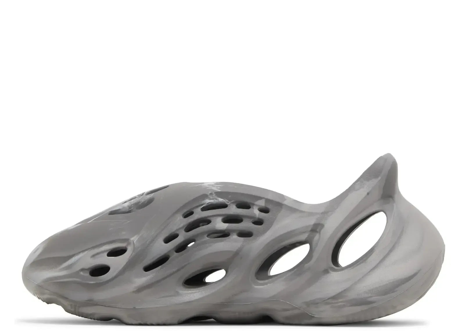 adidas Yeezy Foam RNR MX Granite - Mind Türkiye