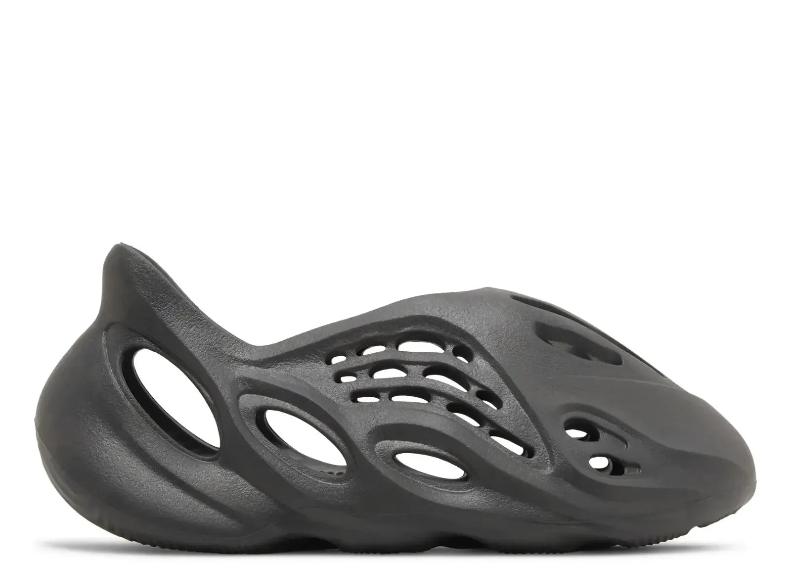 adidas Yeezy Foam RNR Onyx - Mind Türkiye