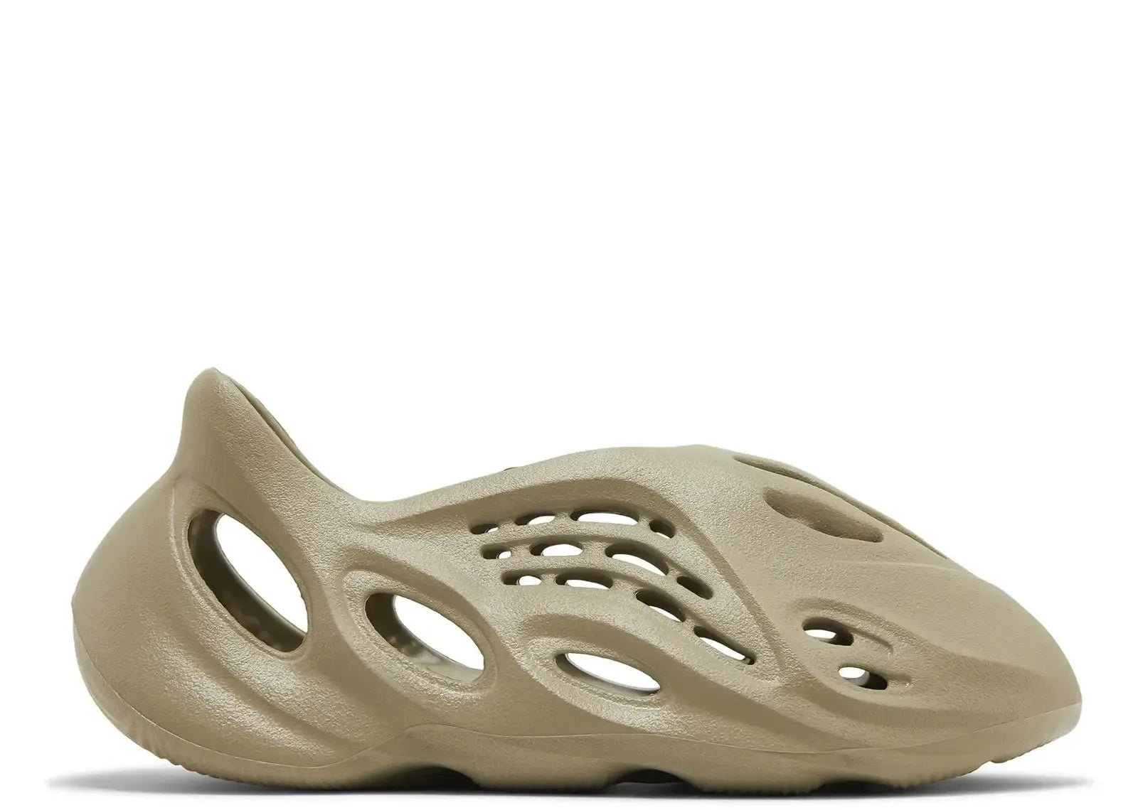 adidas Yeezy Foam RNR Stone Salt - Mind Türkiye