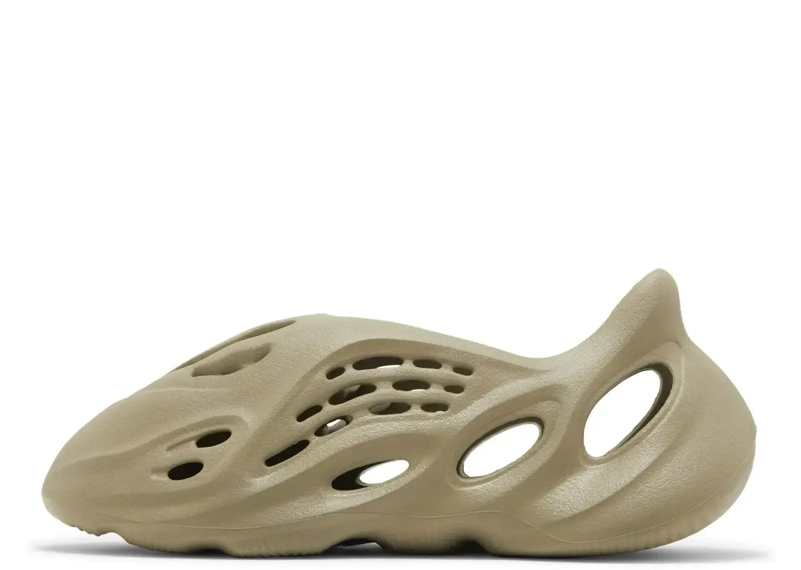 adidas Yeezy Foam RNR Stone Salt - Mind Türkiye