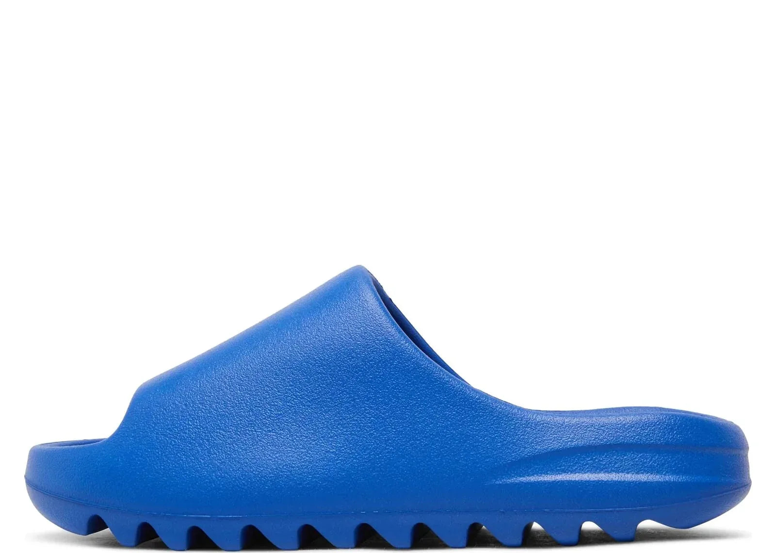 adidas Yeezy Slide Azure - Mind Türkiye
