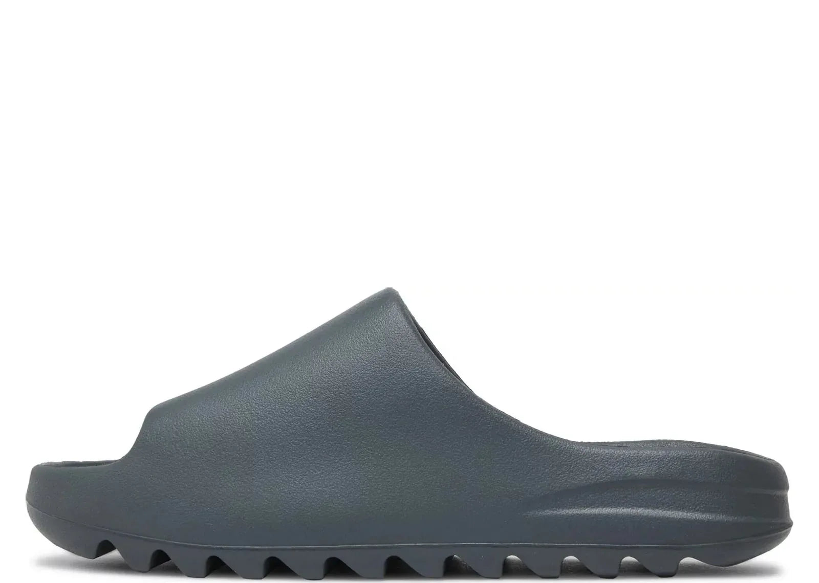 adidas Yeezy Slide Slate Grey - Mind Türkiye