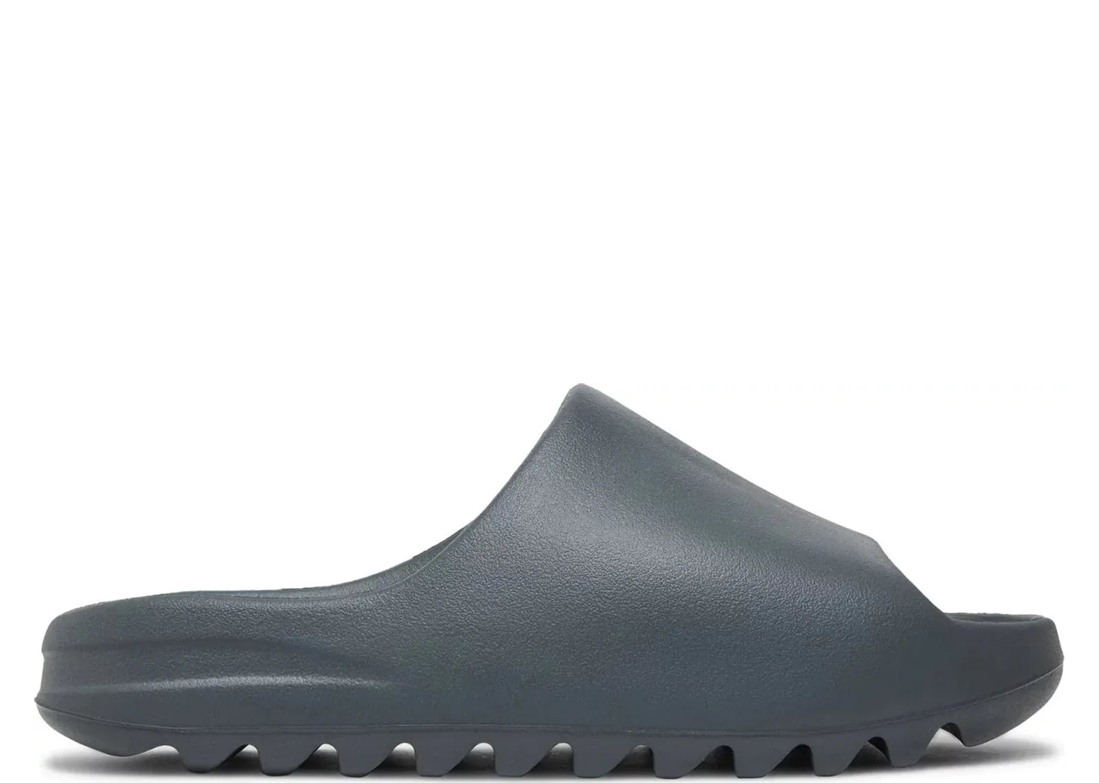 adidas Yeezy Slide Slate Grey - Mind Türkiye