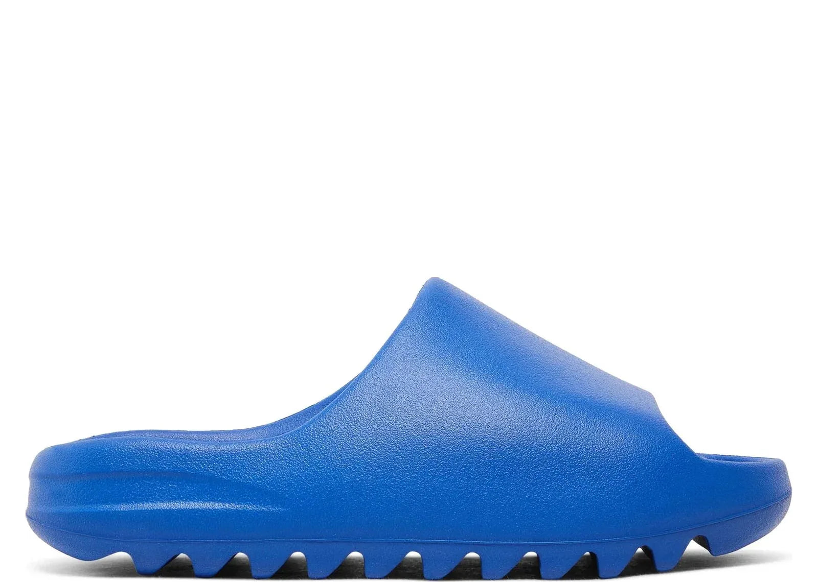 adidas Yeezy Slide Azure - Mind Türkiye