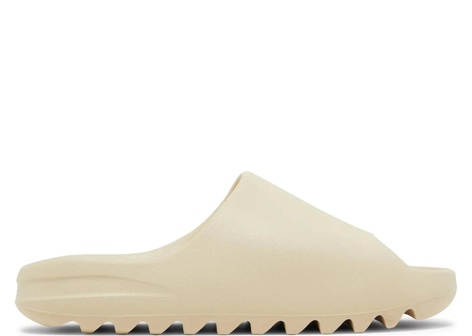adidas Yeezy Slide Bone (2022 Restock) - Mind Türkiye