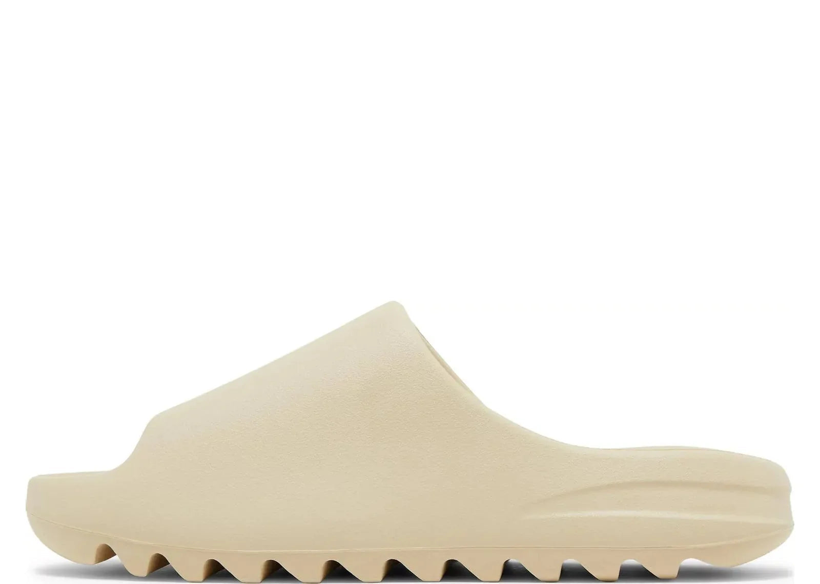 adidas Yeezy Slide Bone (2022 Restock) - Mind Türkiye