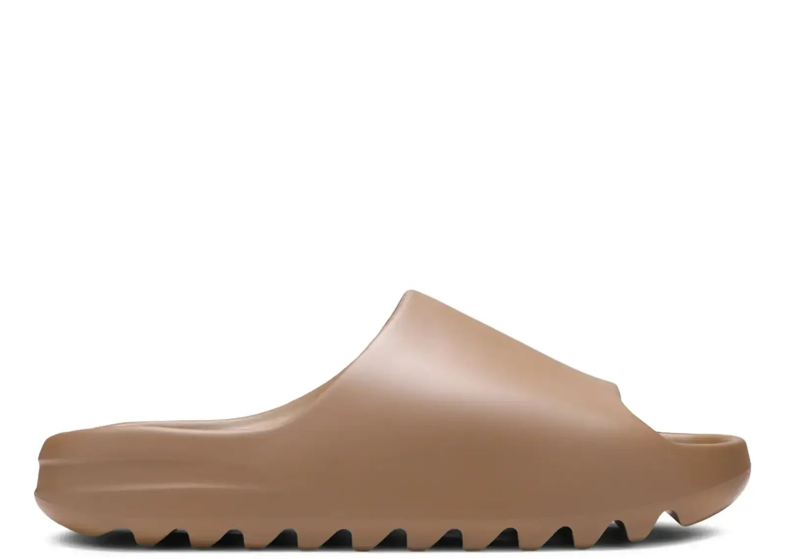 adidas Yeezy Slide Core - Mind Türkiye