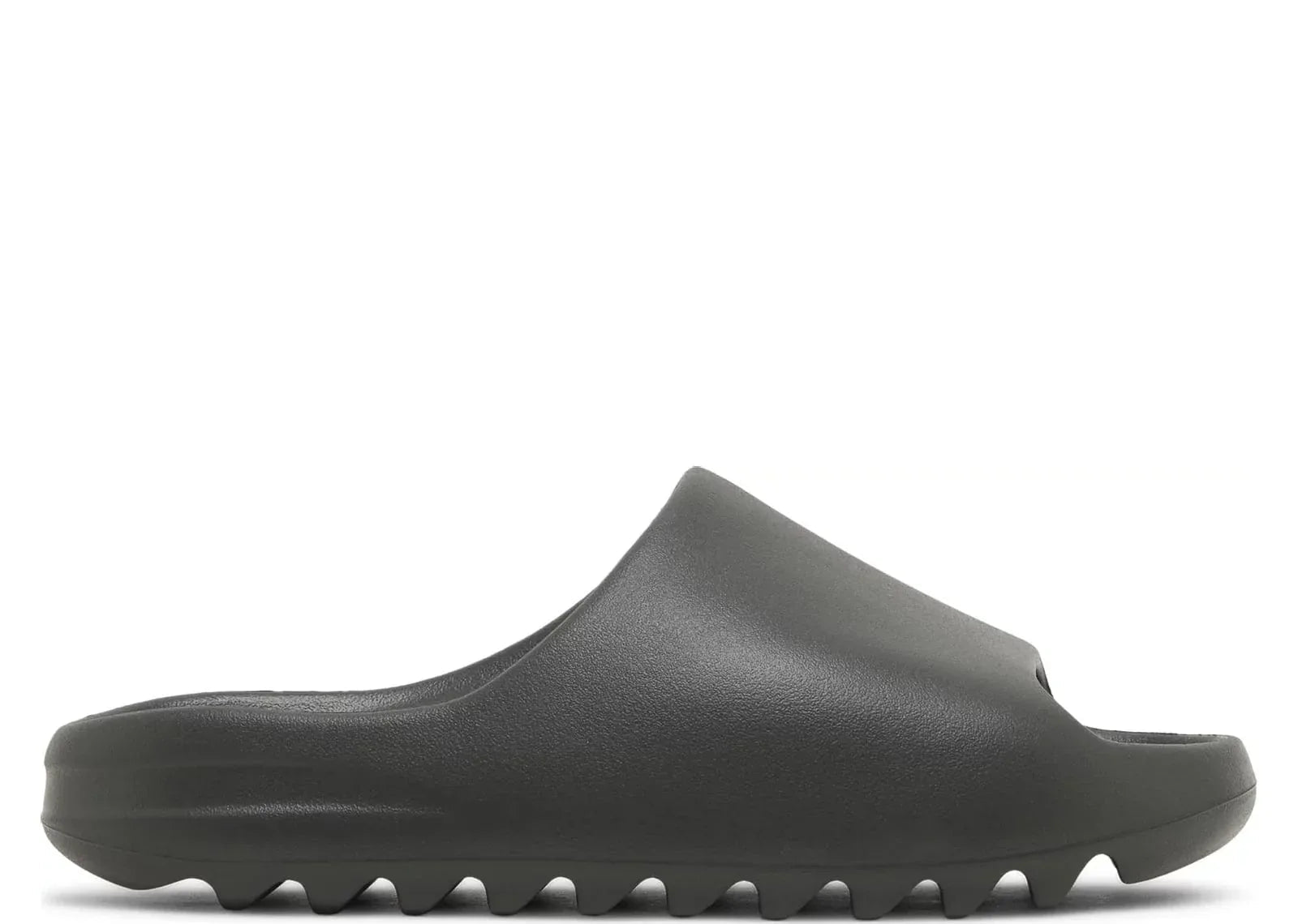 adidas Yeezy Slide Dark Onyx - Mind Türkiye