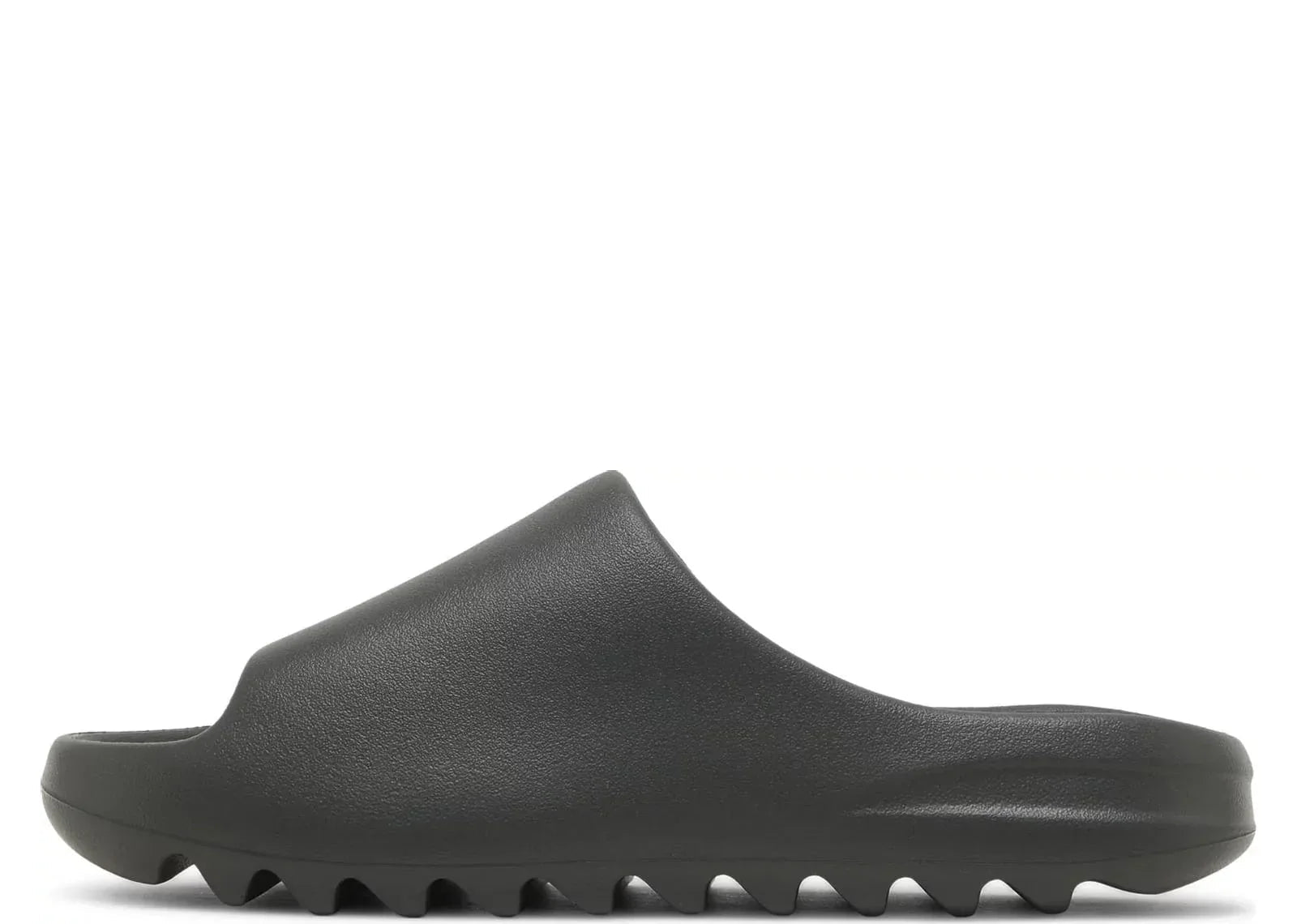 adidas Yeezy Slide Dark Onyx - Mind Türkiye