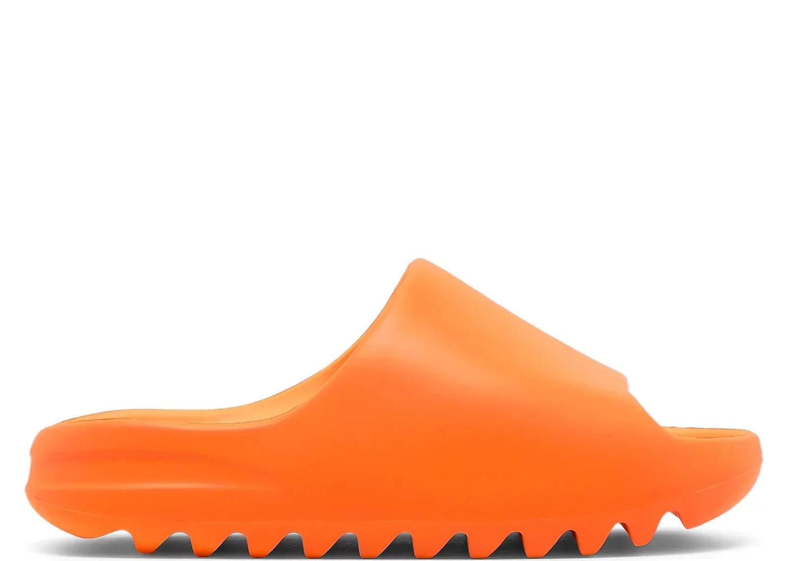 adidas Yeezy Slide Enflame Orange - Mind Türkiye