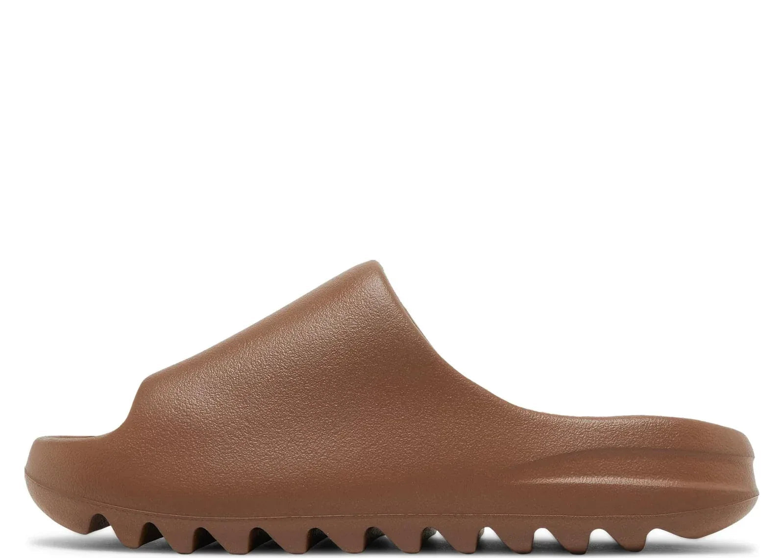 adidas Yeezy Slide Flax - Mind Türkiye