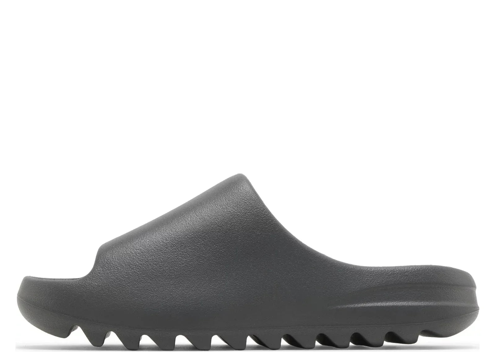 adidas Yeezy Slide Granite - Mind Türkiye