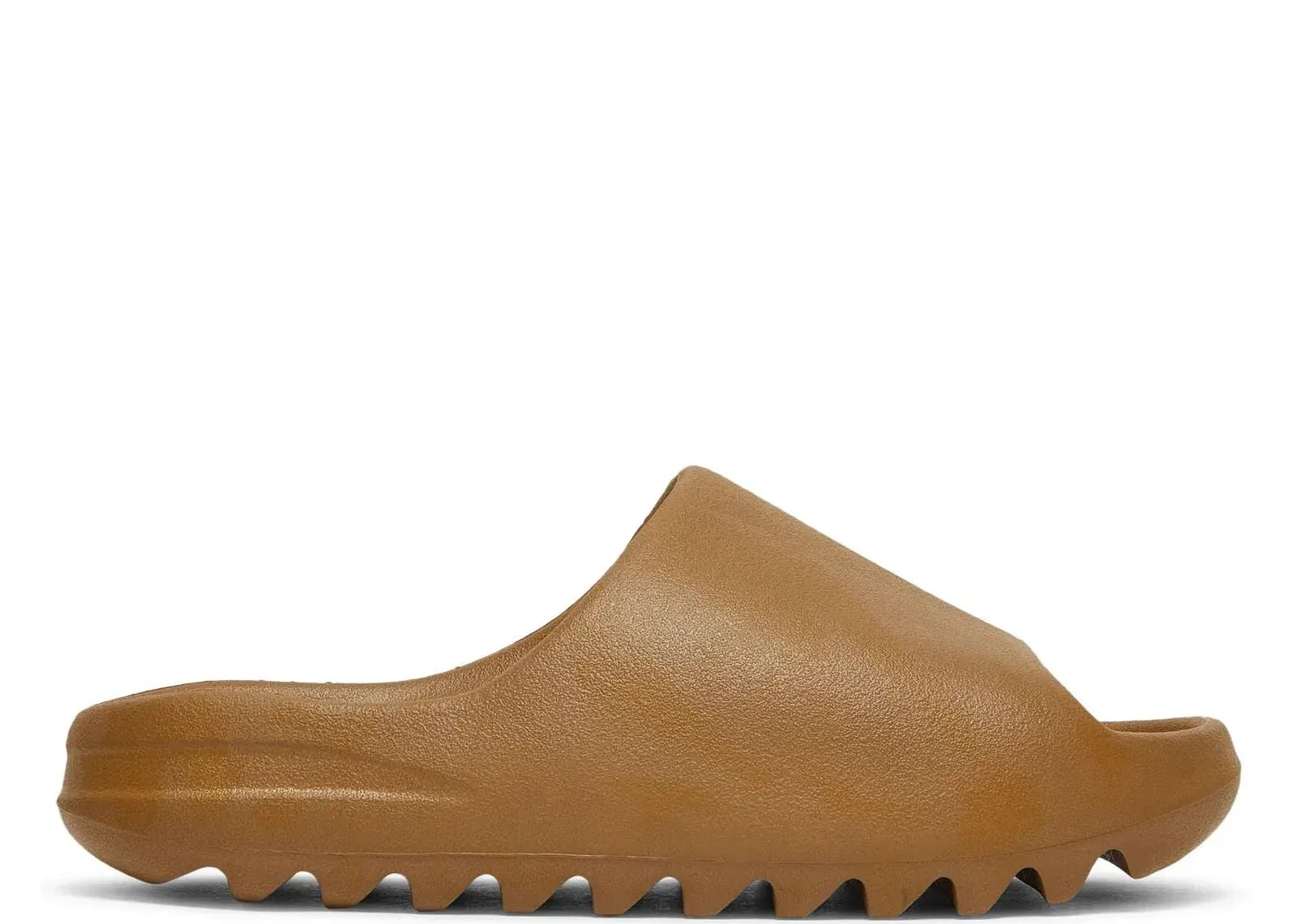 adidas Yeezy Slide Ochre - Mind Türkiye