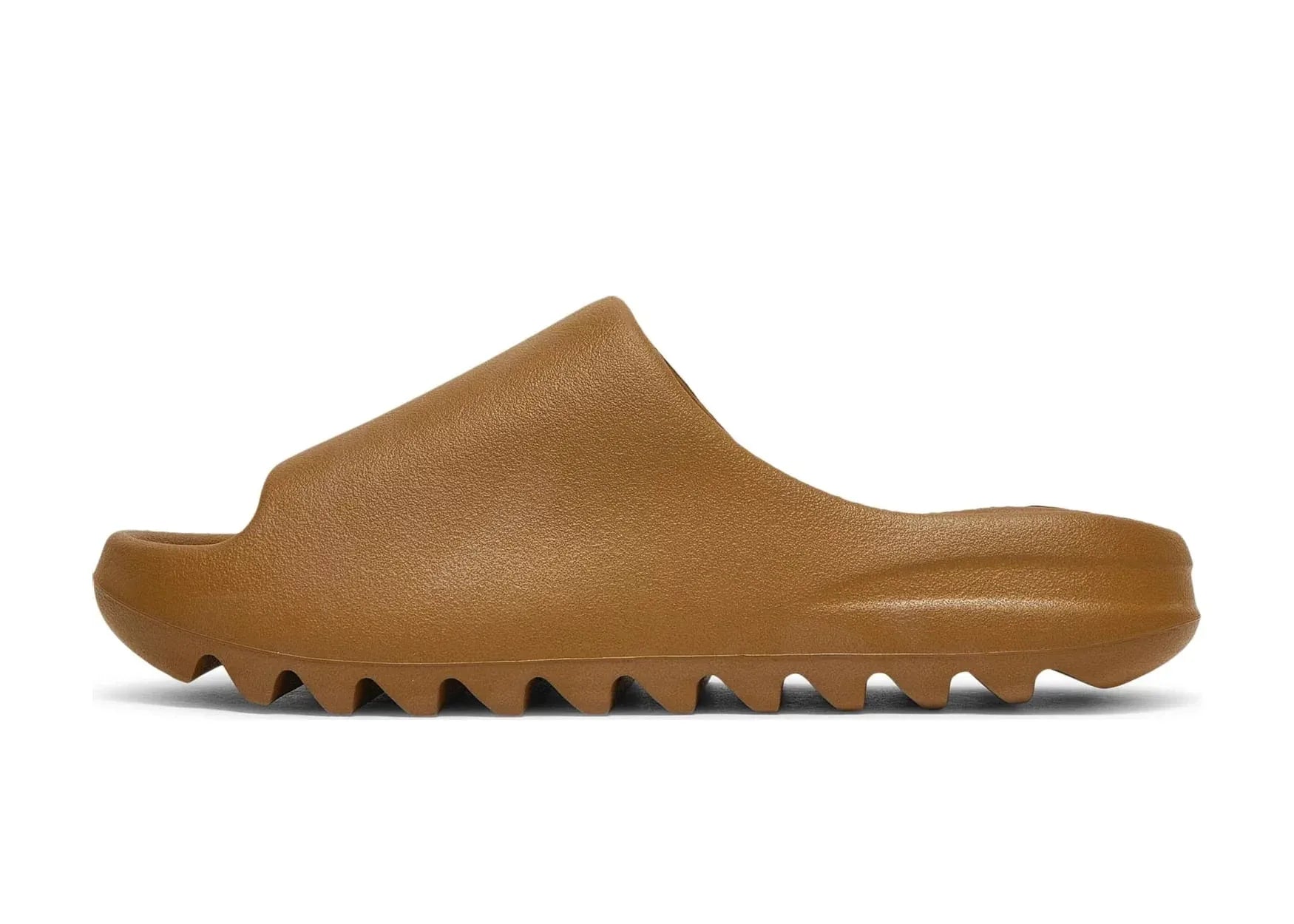 adidas Yeezy Slide Ochre - Mind Türkiye