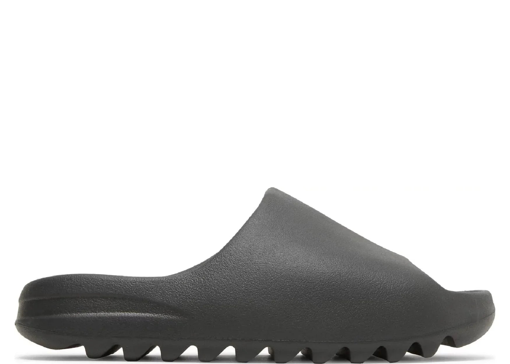 adidas Yeezy Slide Onyx - Mind Türkiye