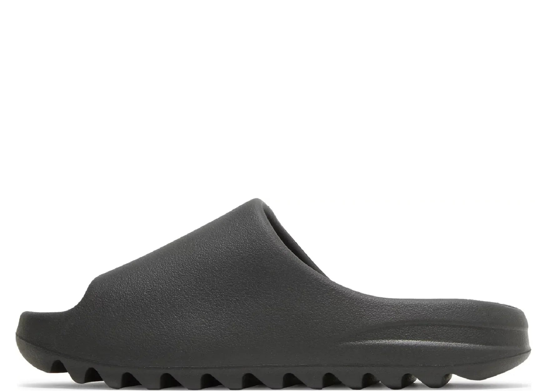 adidas Yeezy Slide Onyx - Mind Türkiye