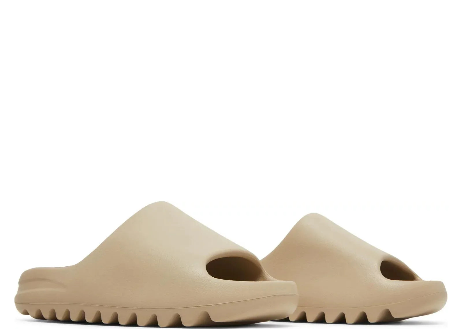 adidas Yeezy Slide Pure (Restock Pair) - Mind Türkiye