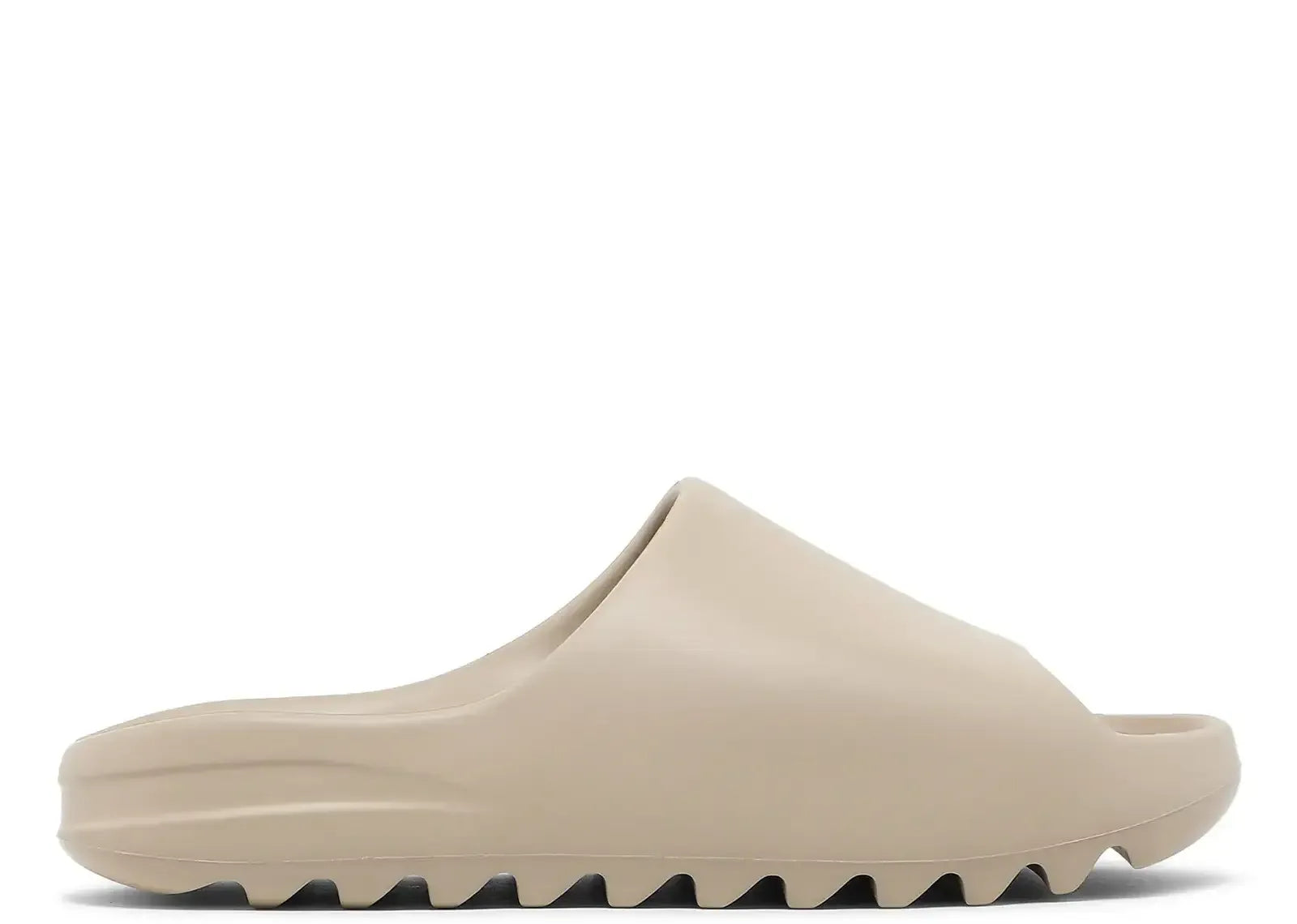 adidas Yeezy Slide Pure - Mind Türkiye