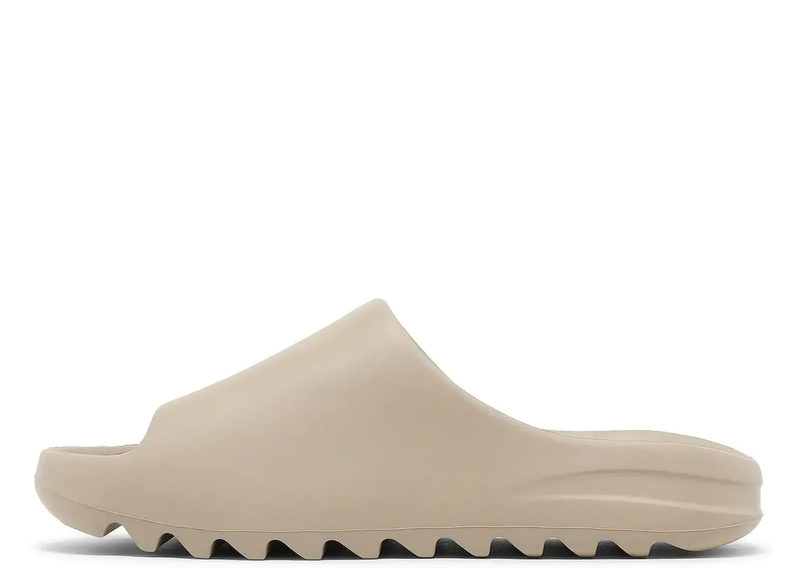 adidas Yeezy Slide Pure - Mind Türkiye
