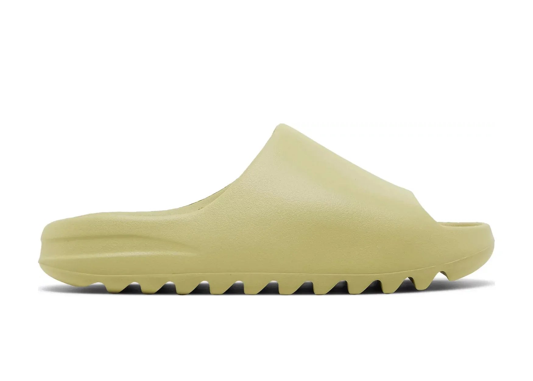 adidas Yeezy Slide Resin (2022/2024) - Mind Türkiye