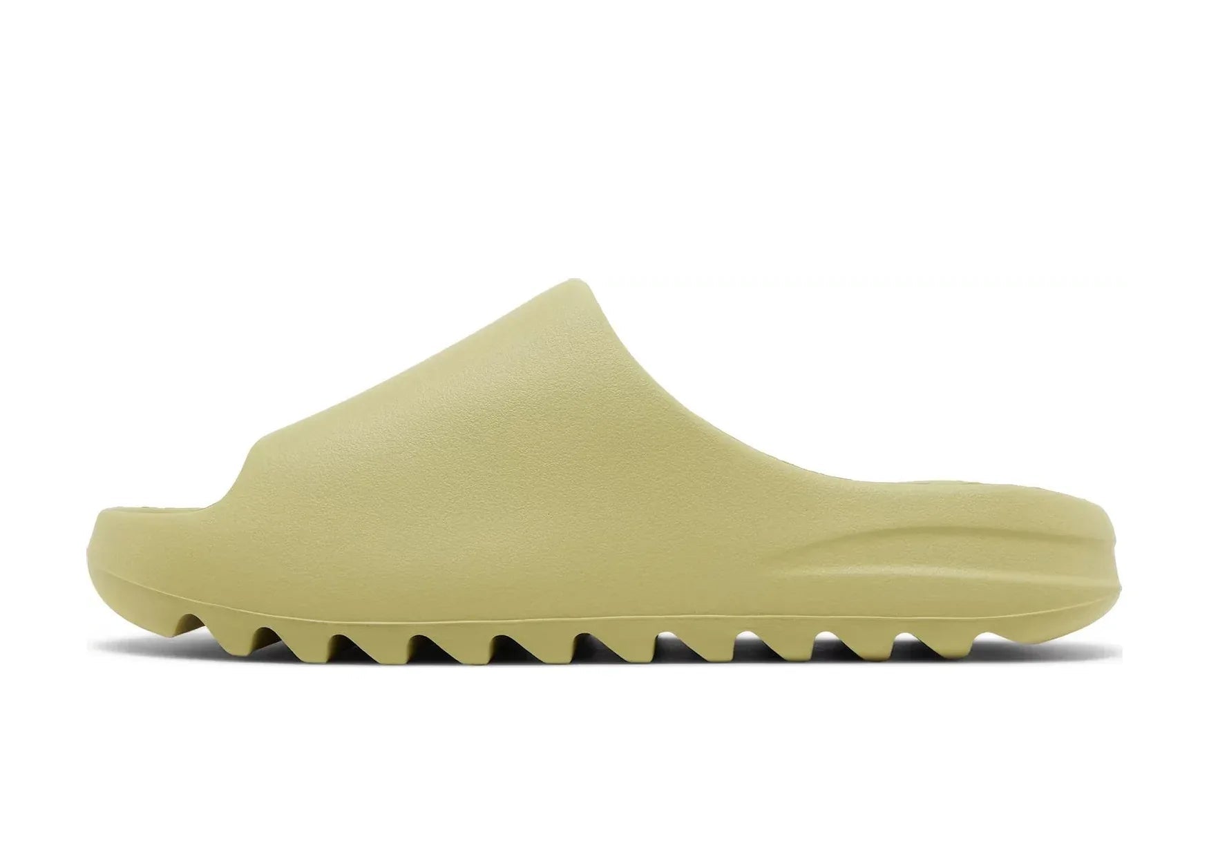 adidas Yeezy Slide Resin (2022/2024) - Mind Türkiye