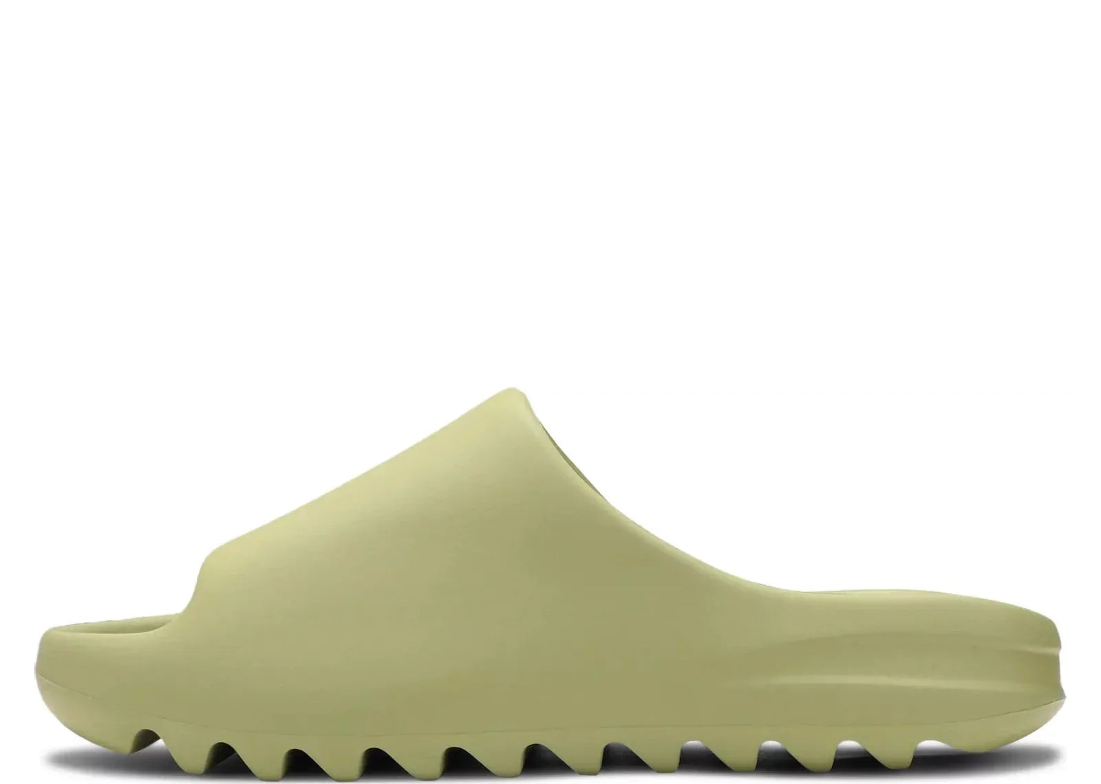 adidas Yeezy Slide Resin - Mind Türkiye