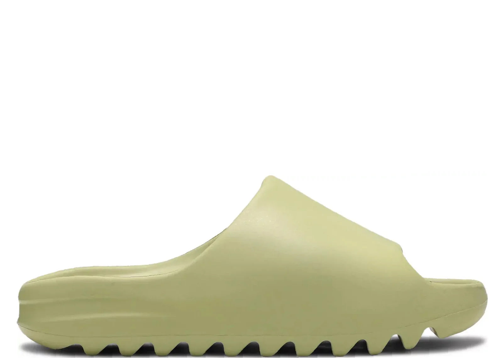 adidas Yeezy Slide Resin - Mind Türkiye