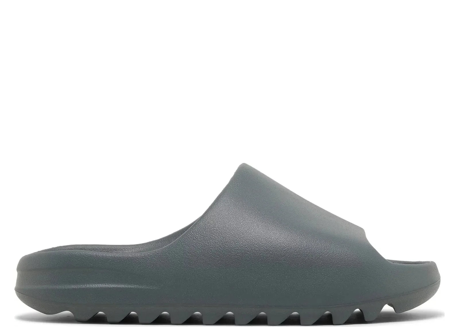 adidas Yeezy Slide Slate Marine - Mind Türkiye