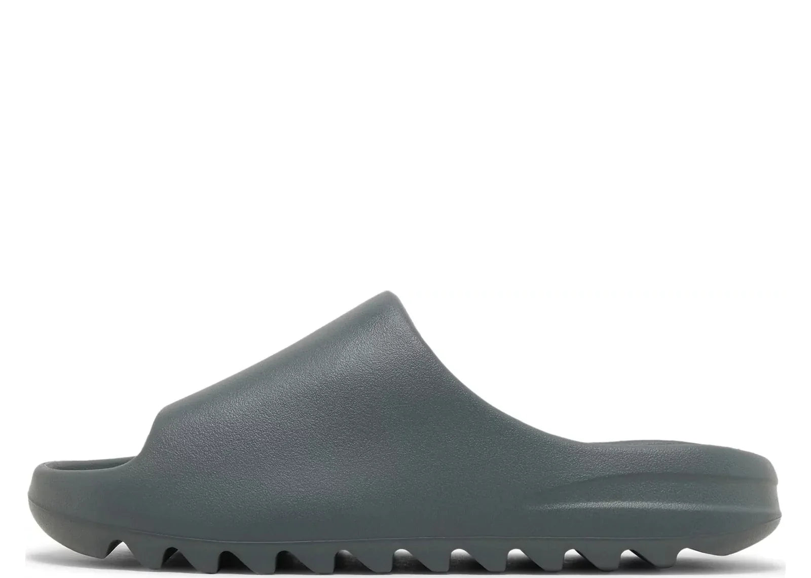 adidas Yeezy Slide Slate Marine - Mind Türkiye
