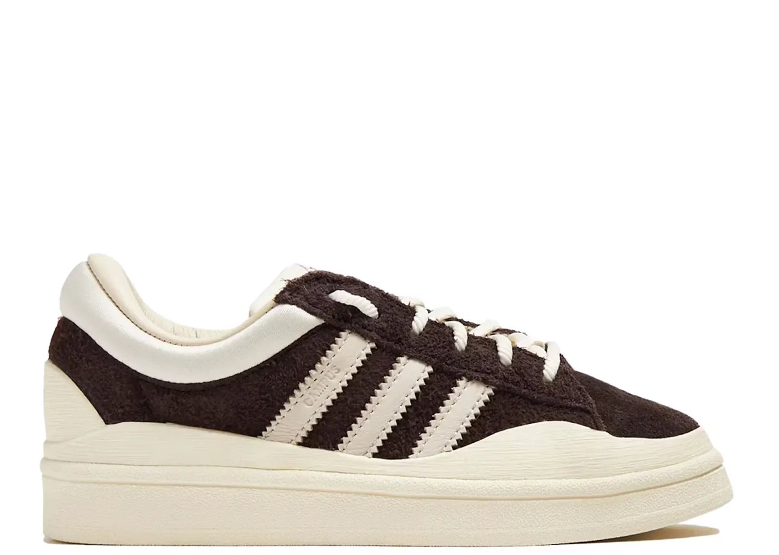 adidas Campus Bad Bunny The Last Campus (GS) - Mind Türkiye