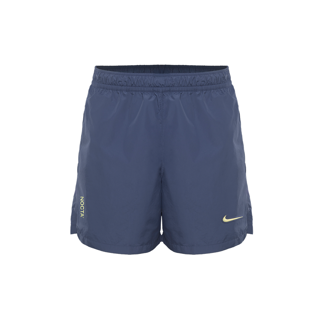 NOCTA Cardinal Nylon Shorts - Mind Türkiye