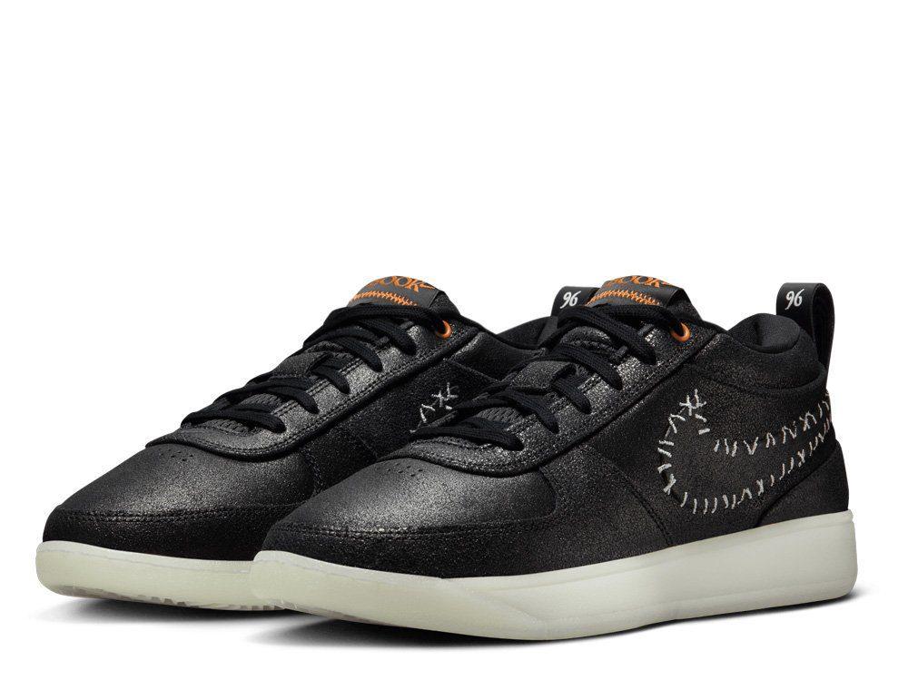 Nike BOOK 1 HALLOWEEN - Mind Türkiye