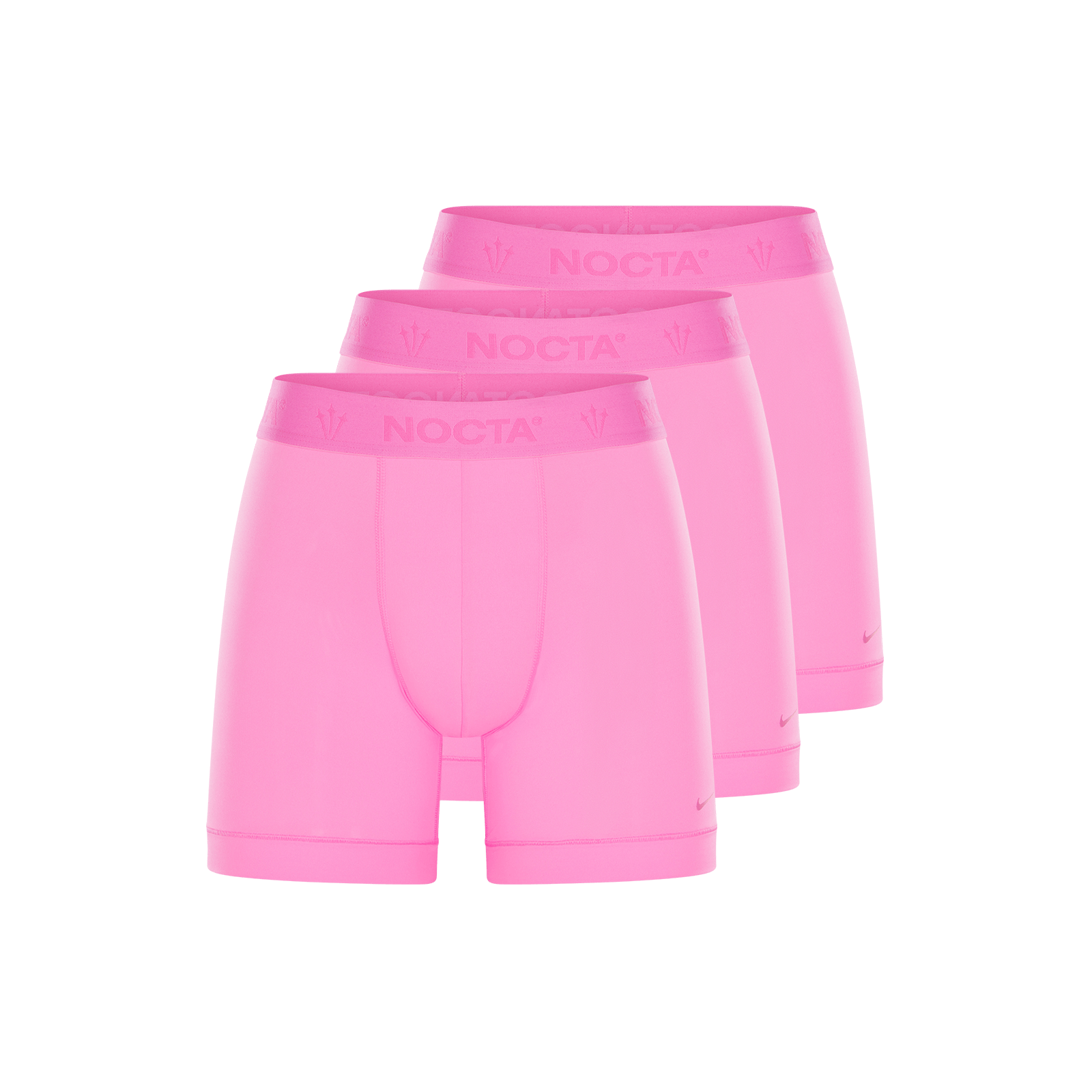 NOCTA Briefs - Mind Türkiye